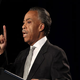 The Rev. Al Sharpton (Getty Images)
